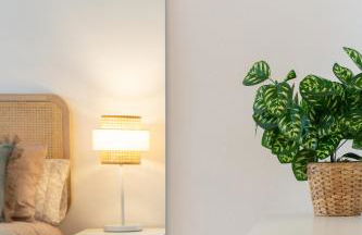 AH El Rincón de la Calzada VUT5778AS - Foto 22