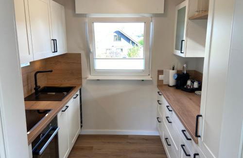 Paganetti´s Chalet - Two Bedroom House - Foto 21