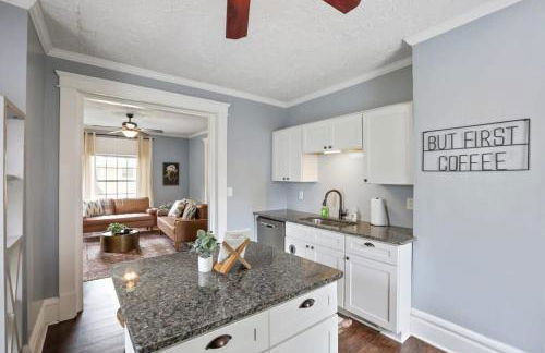 The Indiana Stunner - Photo 21