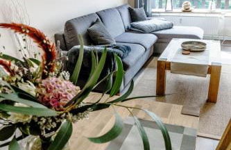 Wiesenblick - Foto 19