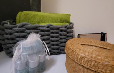 Ferienwohnung Riesling - Foto 10