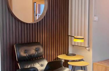 CAL QUEROL 1 - centre - Foto 1