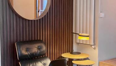 CAL QUEROL 1 - centre - Foto 1