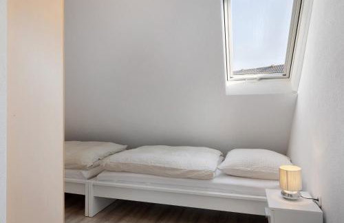 Caroline Magg - Foto 12