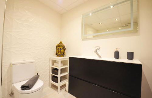 La Torre Oceanside - Photo 42