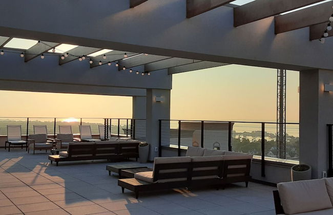 The Standard - Foto 19