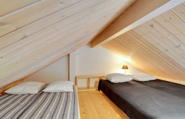 "Daina" - 400m to the fjord - Foto 4