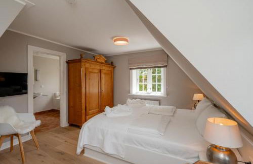 LITZKOW 13802 - Photo 12