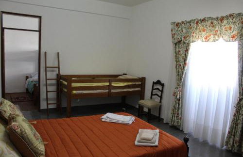 Casa do Povo - Foto 9