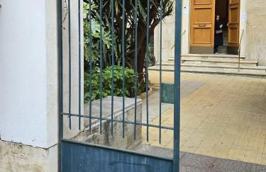 Residenza Roma 19 - Foto 23