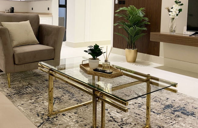 Altawun Distrect - Foto 52