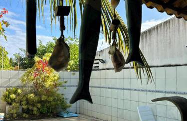 Casa Aconchegante Tamandaré - Foto 9