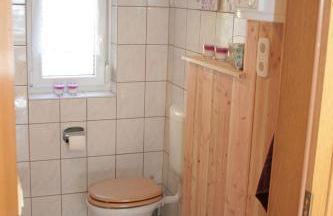 Ferienhäuser Ohratalsperre - Foto 13