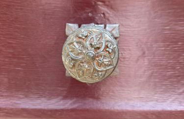 Zu Gast im Jurahaus - Foto 10