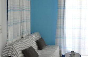 Akti Rooms - Foto 59
