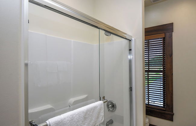 Let the Good Times Roll - Foto 29