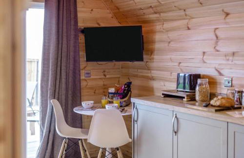 1 Bed in East Cowton oc-r30482 - Foto 15