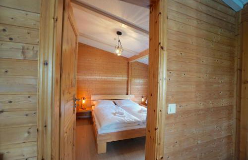 Ola Maika i - Das gute Leben am See - Photo 9