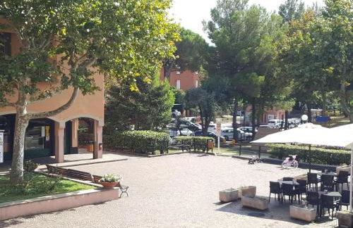 Casa Berizzi Mare - Arenzano Pineta Centro - Foto 41