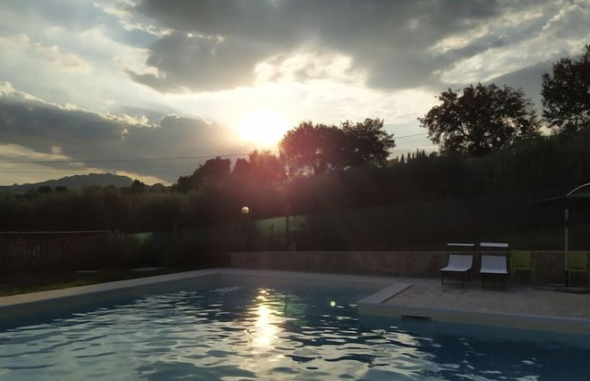 Agriturismo Villalta - Foto 28