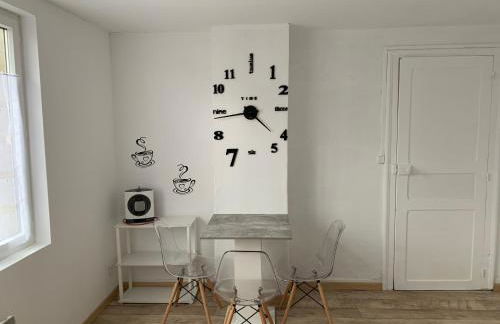 Logement, idéal famille, amis, tout y est ! - Foto 13