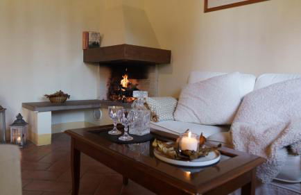 La Sorgente - Foto 16