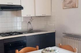 Monti e relax - Photo 13