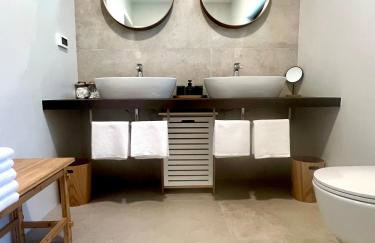 Casa Bosca with heated pool - Foto 46