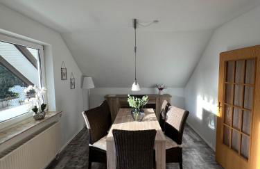 Kleine Auszeit - Foto 5