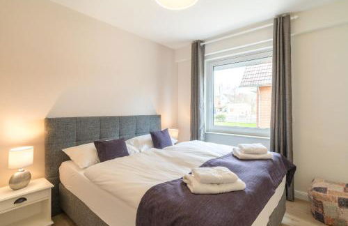 Diekhuus Büsum - Foto 62