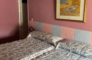 Casa Rural Villa María - Foto 38