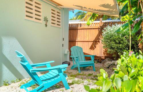 Vacation Rental Florida Keys - Foto 20