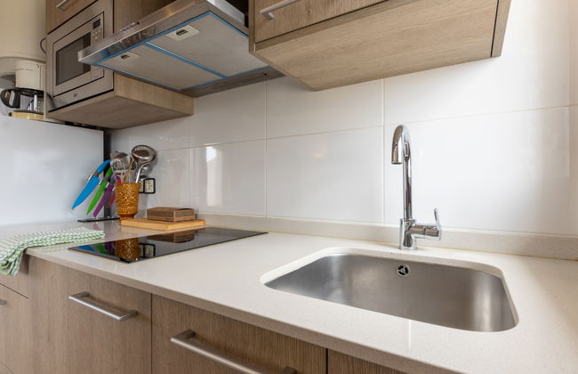 Drassanes III - Foto 11