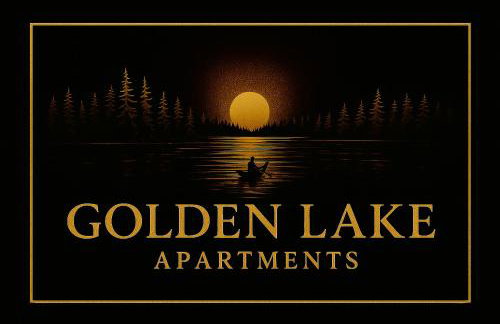 VIDOK Golden Lake Apartments - Photo 6
