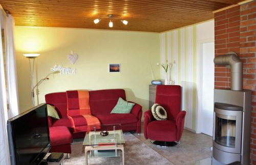 Moosberg Haus Mizzi - Foto 27