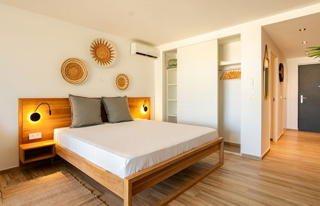 Residence Alamanda - Foto 7