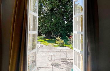 La Maison Gavraise - Foto 22