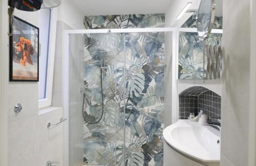 A Casa Di Ugo - Foto 13