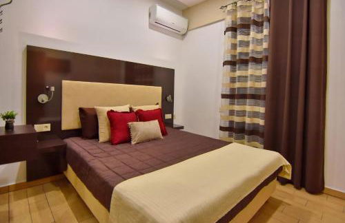 A Cozy Eco Villa by the Sea - Photo 18