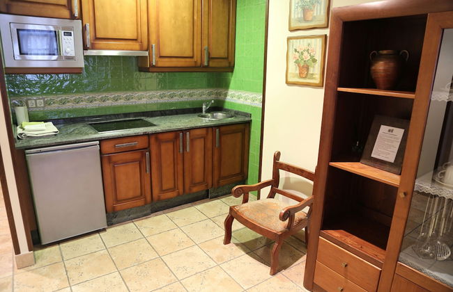 La Pontiga - Foto 32