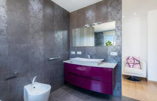 Ático Las Palmeras - Foto 8