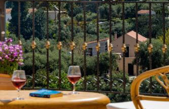 Villa Kois by PosarelliVillas - Foto 10