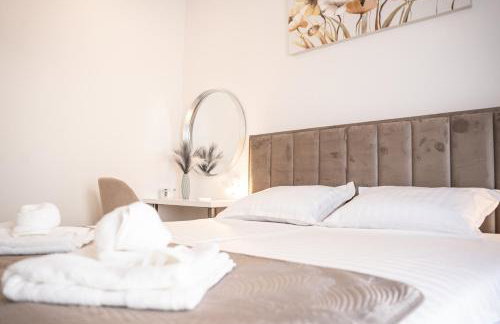 Villa Istra Relax Sapphire - Foto 20