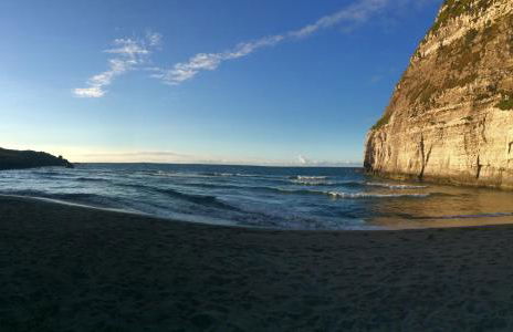 Quinta dos Peixes Falantes - Photo 152