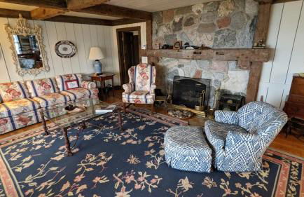 Crystal Lake Paradise - Gorgeous Lakefront Luxury! - Photo 11