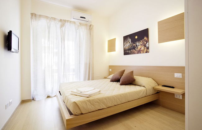 Affittacamere Nansen - Foto 7