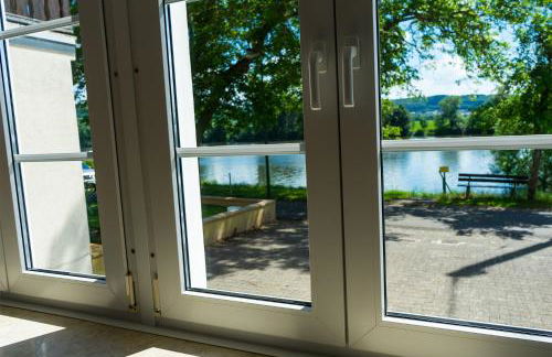 Ferienhaus Reuter - Foto 13