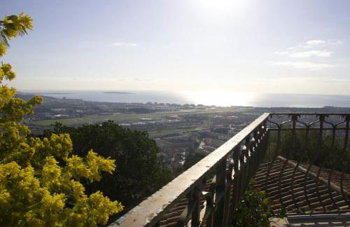 Villa Ruzanna - Foto 7