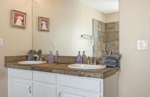 Luxury Estate, Sleeps 24, Sonoran by HomeStakes Stays - Foto 3