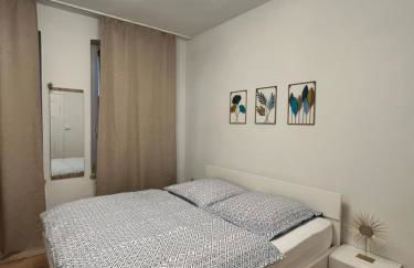 Schicke gemütliche Wohnung im Zentrum - Photo 24